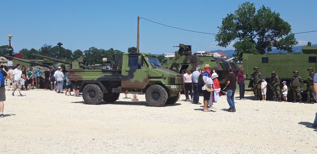zbor 9.jpg